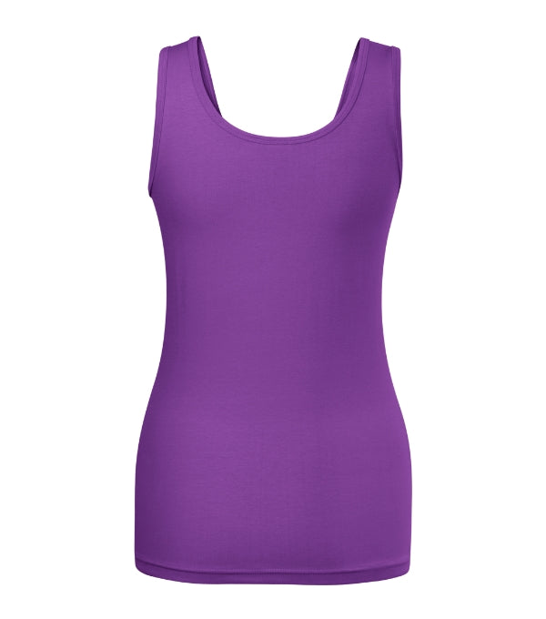 Triumph 136 T-Shirt Damen