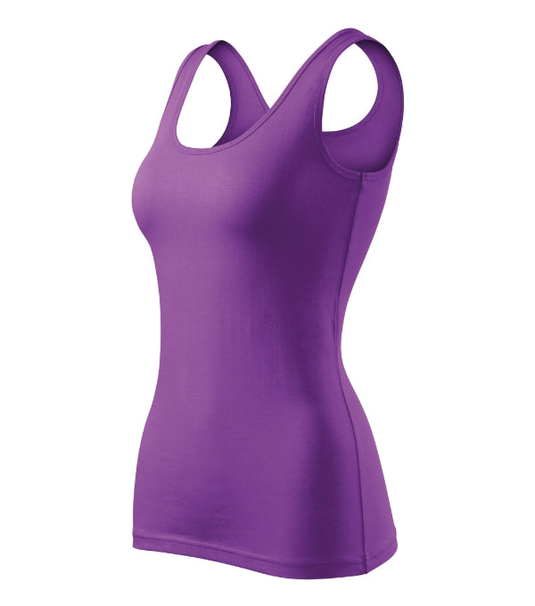 Triumph 136 T-Shirt Damen