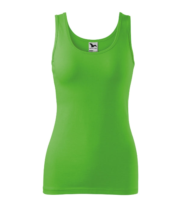 Triumph 136 T-Shirt Damen
