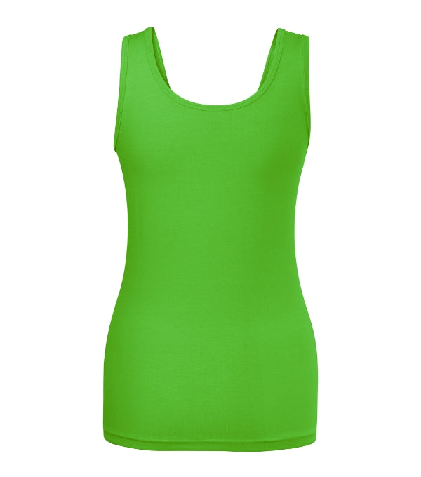 Triumph 136 T-Shirt Damen