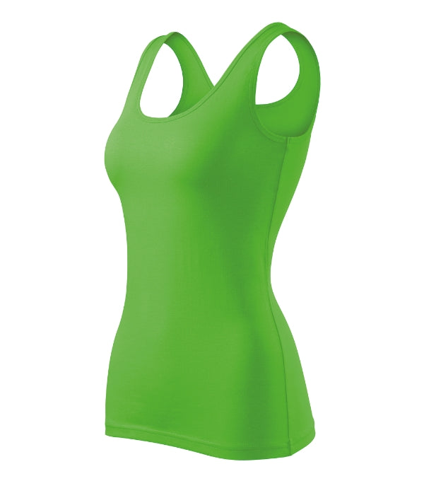 Triumph 136 T-Shirt Damen