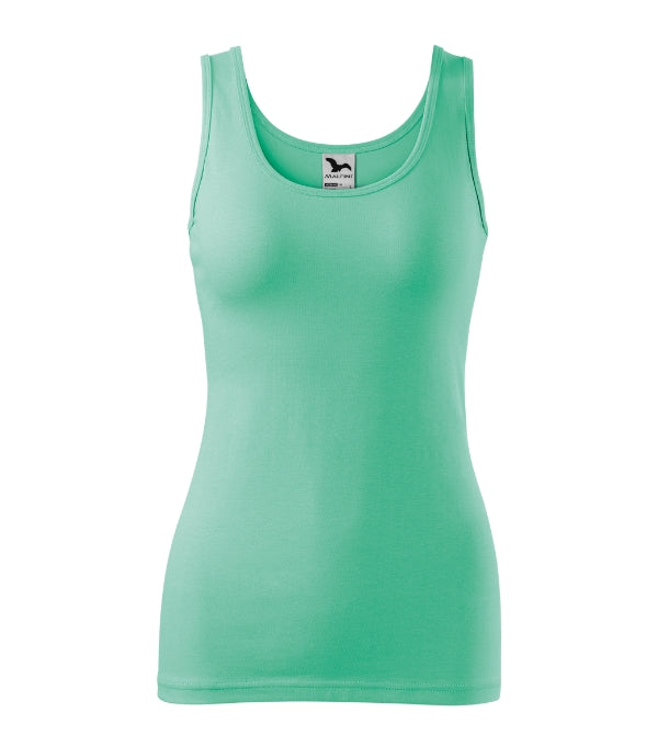Triumph 136 T-Shirt Damen