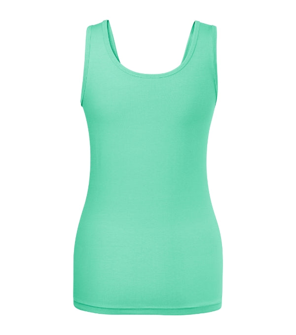 Triumph 136 T-Shirt Damen