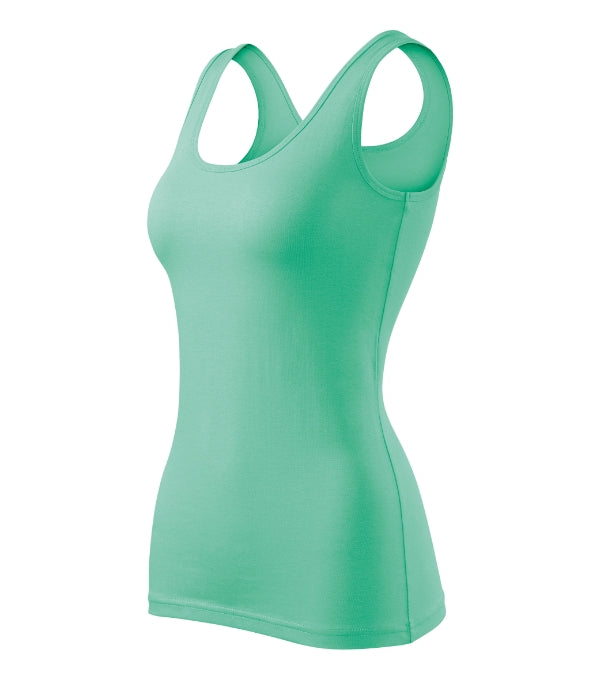 Triumph 136 T-Shirt Damen