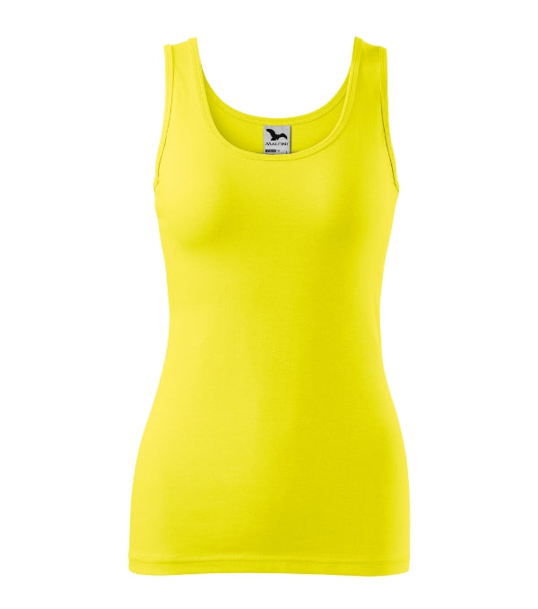 Triumph 136 T-Shirt Damen