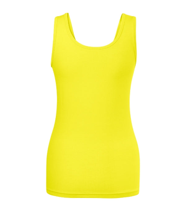 Triumph 136 T-Shirt Damen