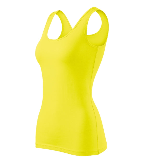 Triumph 136 T-Shirt Damen