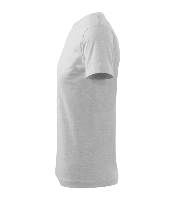 Heavy New 137 T-Shirt unisex
