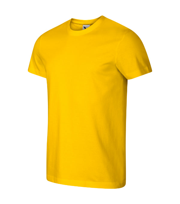 Heavy New 137 T-Shirt unisex