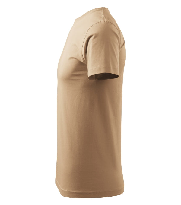 Heavy New 137 T-Shirt unisex