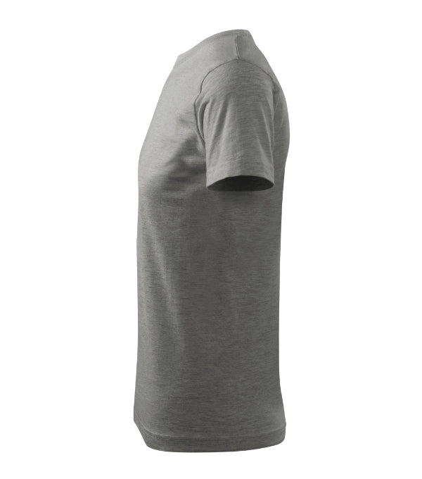 Heavy New 137 T-Shirt unisex