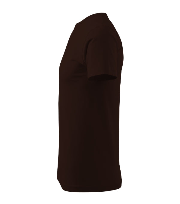 Heavy New 137 T-Shirt unisex