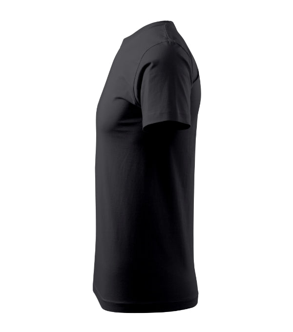 Heavy New 137 T-Shirt unisex