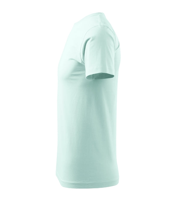 Heavy New 137 T-Shirt unisex