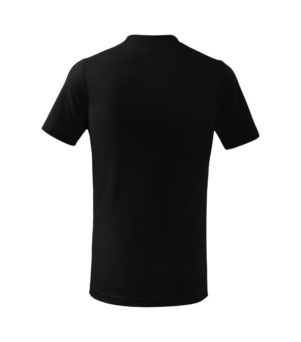 Basic 138 T-Shirt Kinder