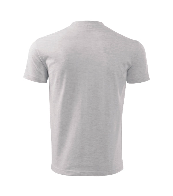 Basic 138 T-Shirt Kinder