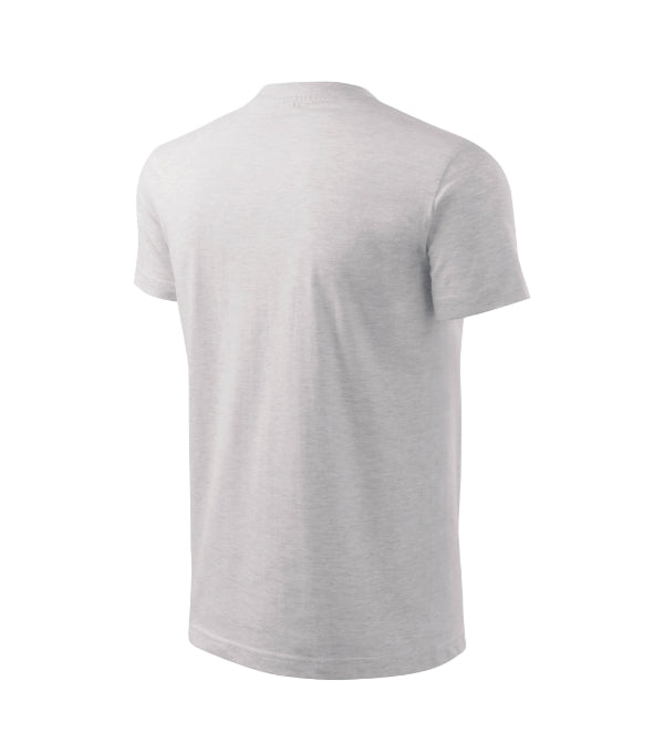 Basic 138 T-Shirt Kinder