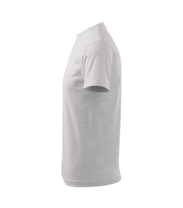 Basic 138 T-Shirt Kinder
