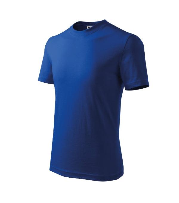 Basic 138 T-Shirt Kinder