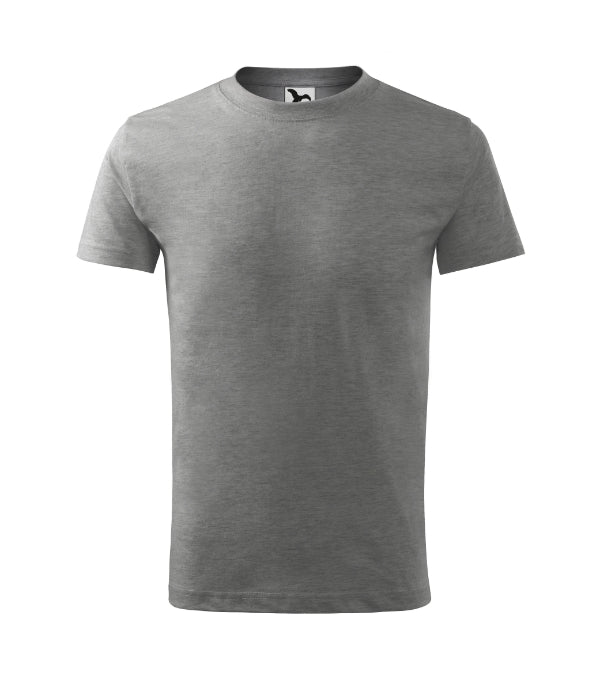 Basic 138 T-Shirt Kinder