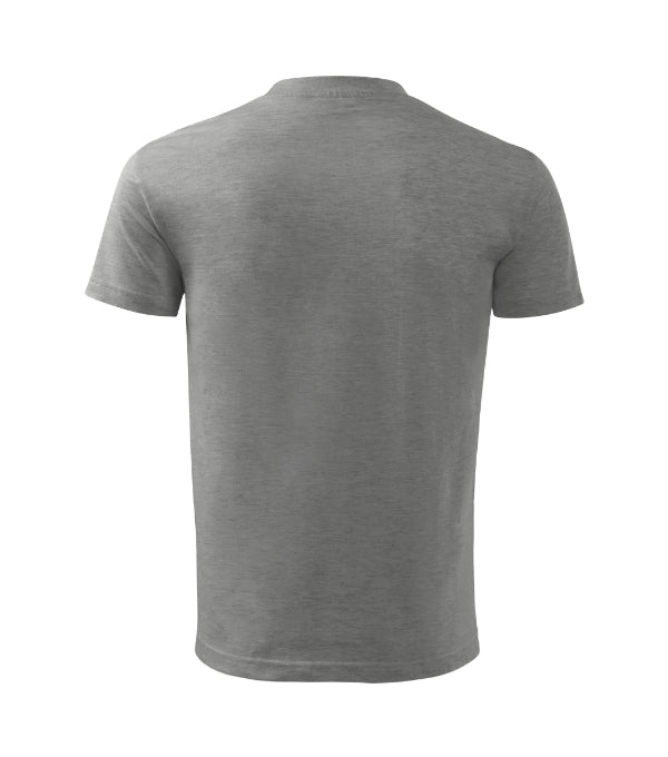 Basic 138 T-Shirt Kinder