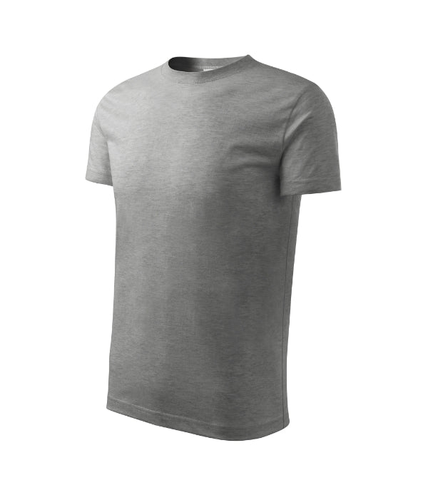 Basic 138 T-Shirt Kinder