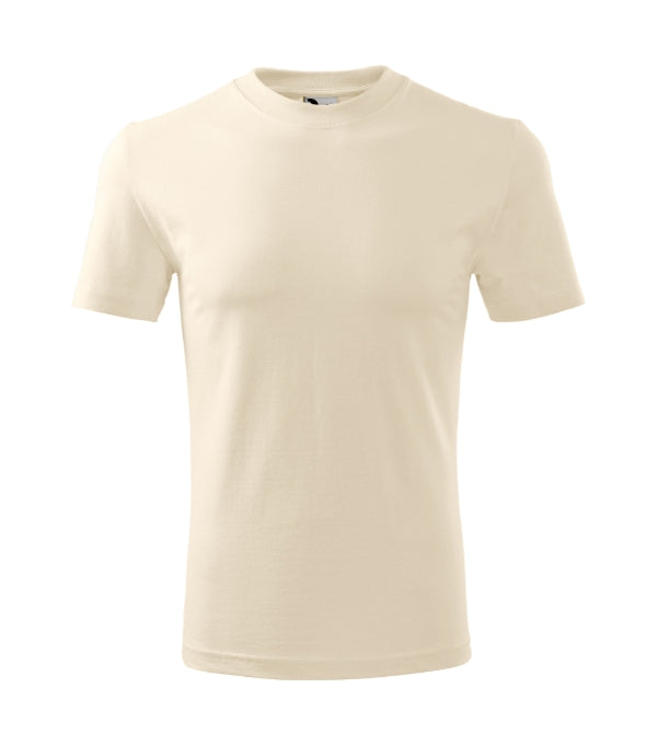 Basic 138 T-Shirt Kinder