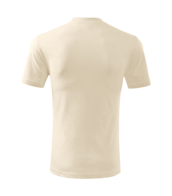Basic 138 T-Shirt Kinder