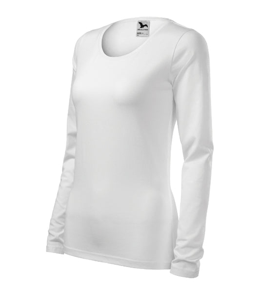 Slim 139 T-Shirt Damen