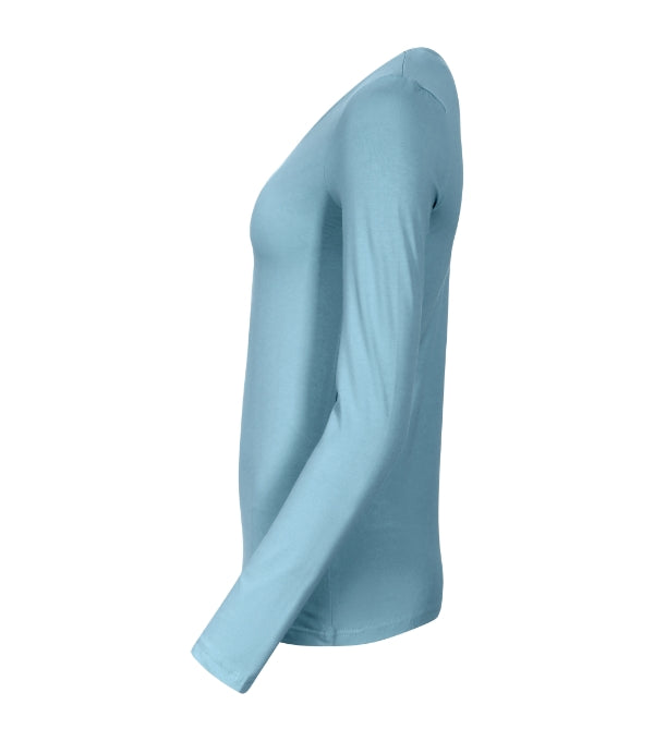 Slim 139 T-Shirt Damen