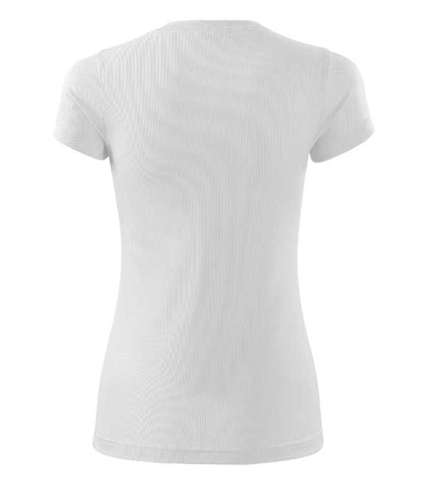 Fantasy 140 T-Shirt Damen