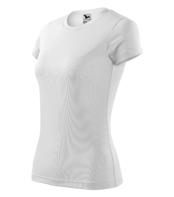 Fantasy 140 T-Shirt Damen