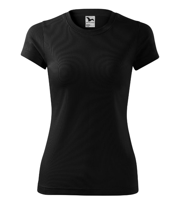 Fantasy 140 T-Shirt Damen