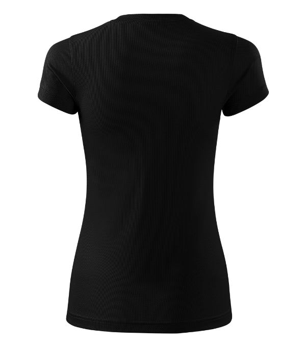 Fantasy 140 T-Shirt Damen