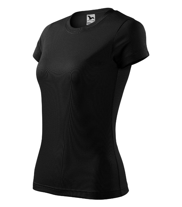 Fantasy 140 T-Shirt Damen