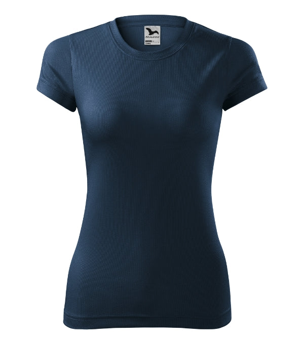 Fantasy 140 T-Shirt Damen