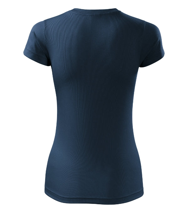 Fantasy 140 T-Shirt Damen