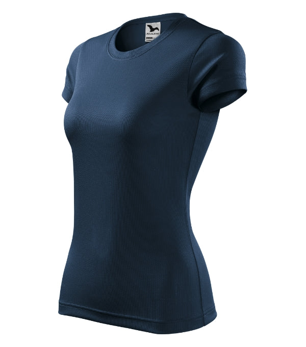 Fantasy 140 T-Shirt Damen