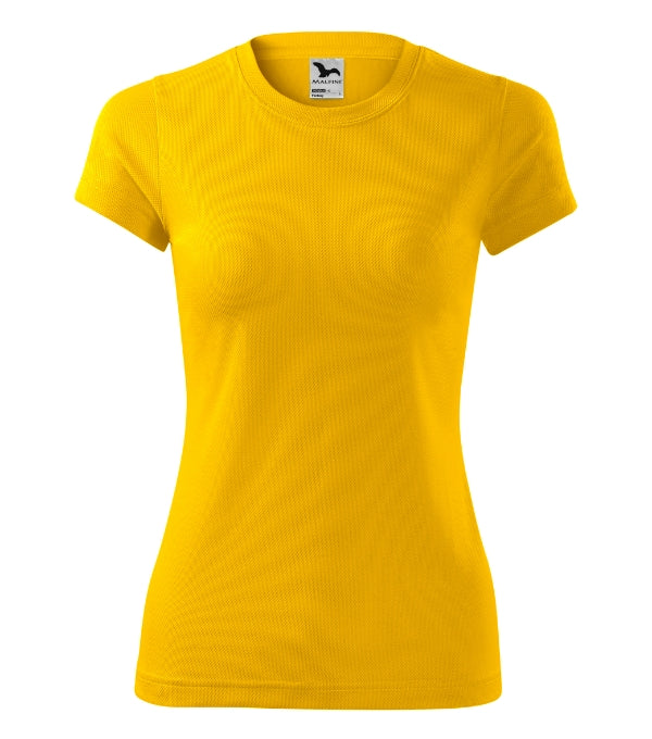 Fantasy 140 T-Shirt Damen