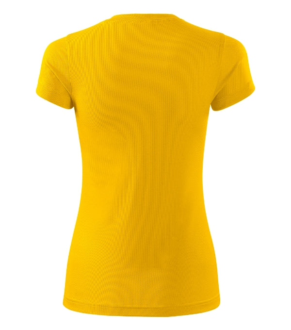 Fantasy 140 T-Shirt Damen