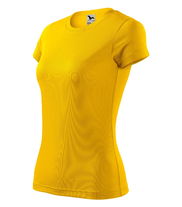 Fantasy 140 T-Shirt Damen