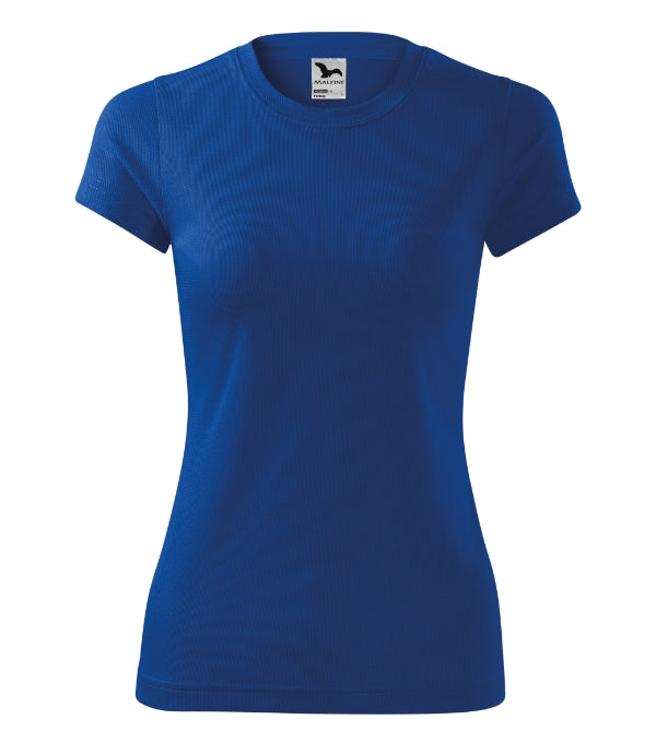 Fantasy 140 T-Shirt Damen
