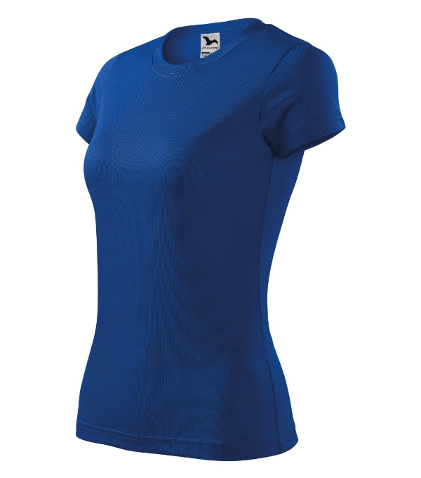 Fantasy 140 T-Shirt Damen