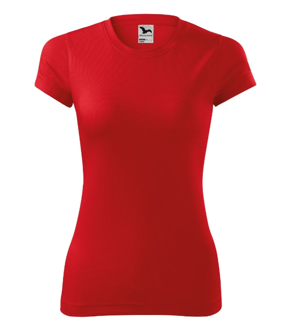 Fantasy 140 T-Shirt Damen