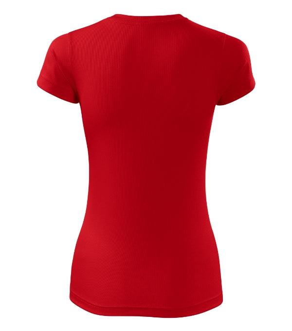 Fantasy 140 T-Shirt Damen