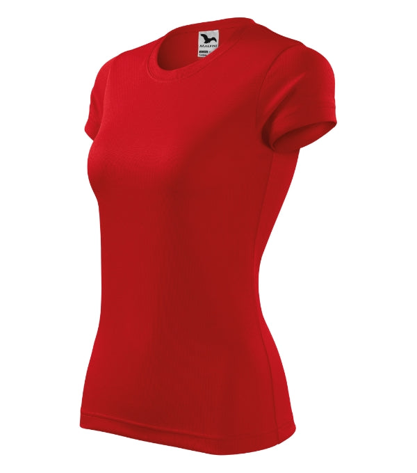 Fantasy 140 T-Shirt Damen