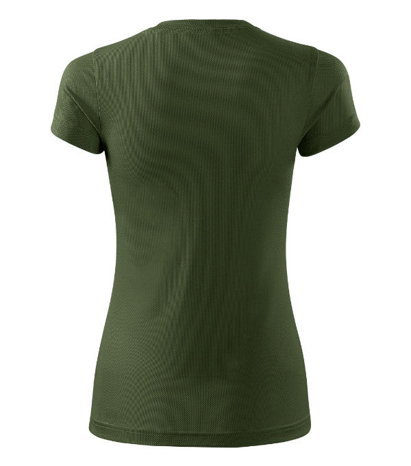Fantasy 140 T-Shirt Damen