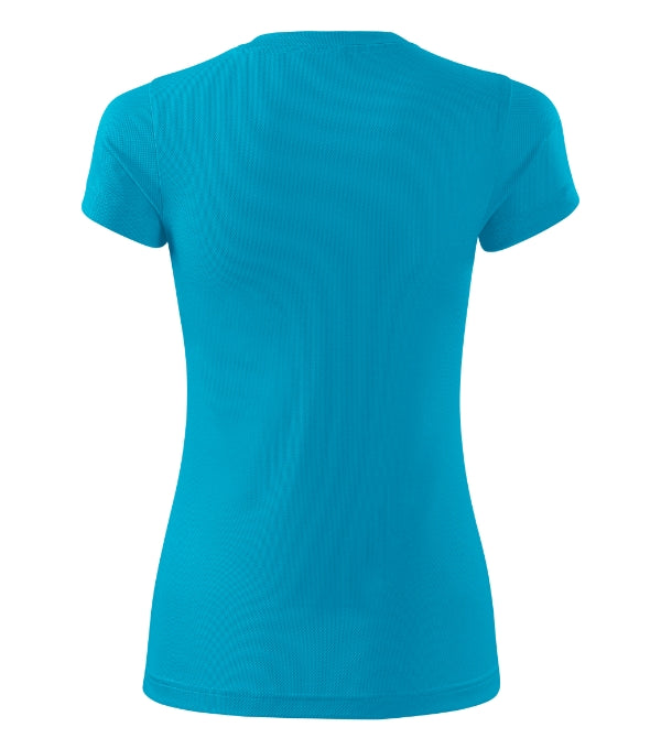Fantasy 140 T-Shirt Damen