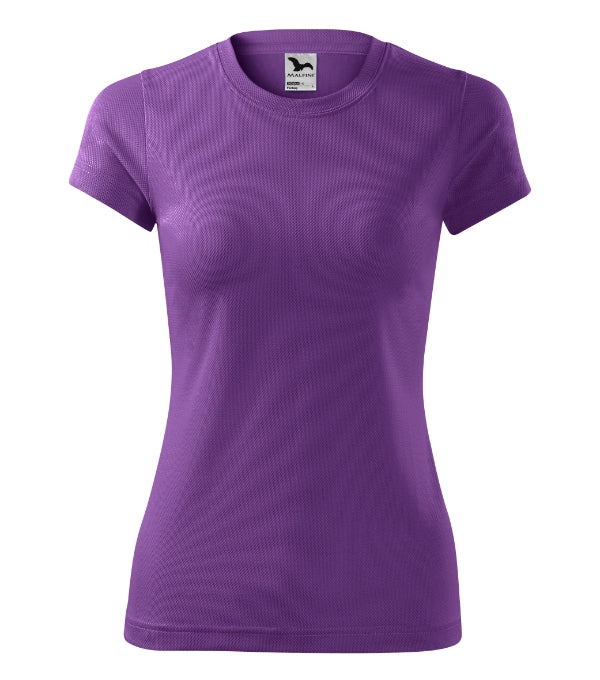 Fantasy 140 T-Shirt Damen