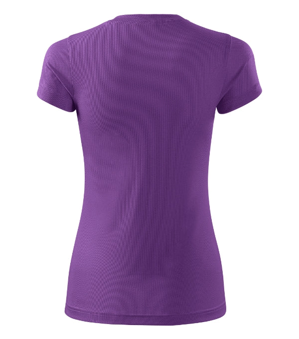 Fantasy 140 T-Shirt Damen